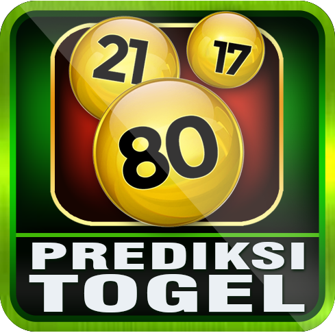 Prediksi